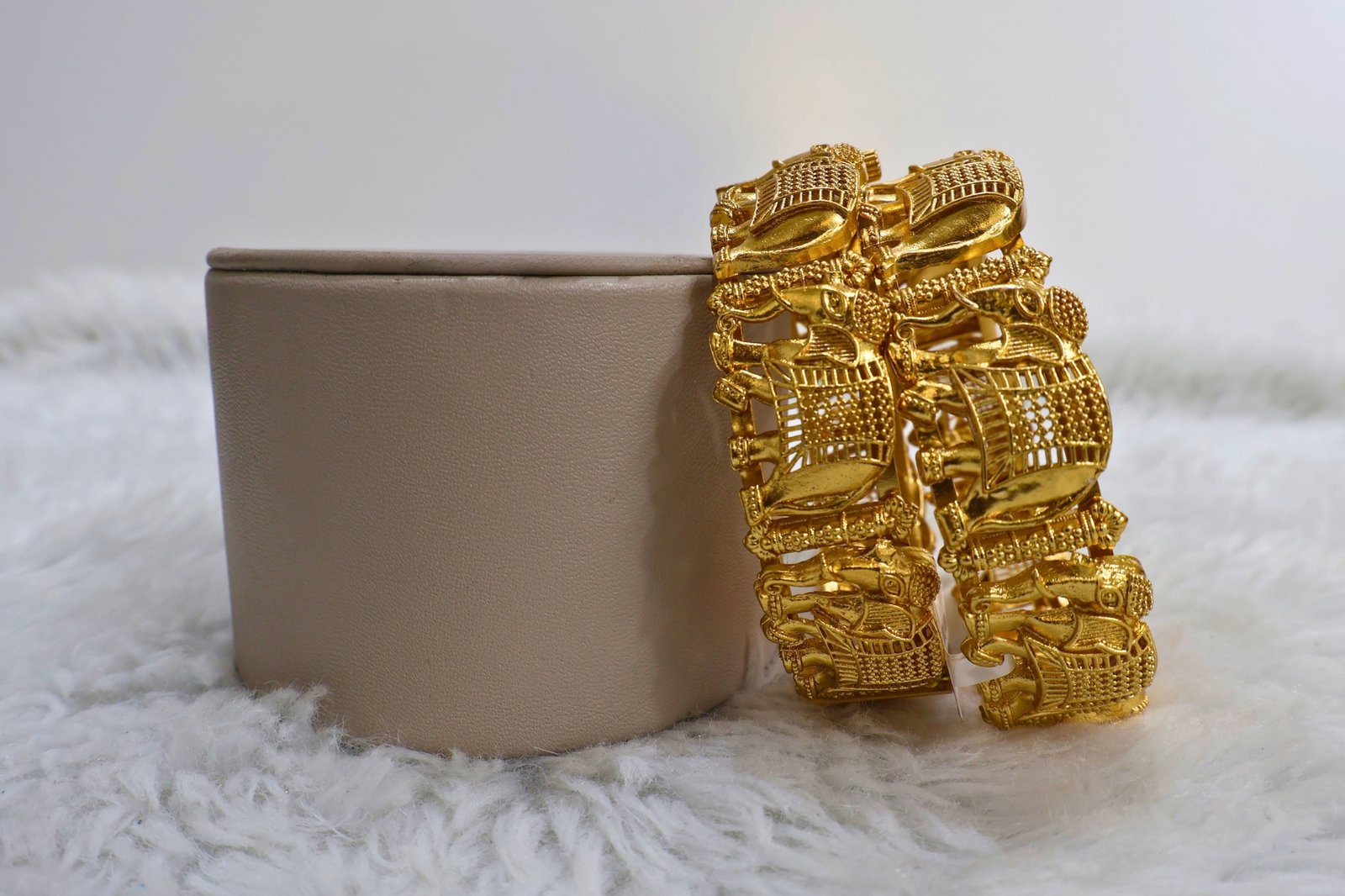 Bangle